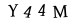To show CAPTCHA, please deactivate cache plugin or exclude this page from caching or disable CAPTCHA at WP Booking Calendar - Settings General page in Form Options section.
