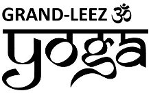 Logo du club de Yoga de Grand-Leez